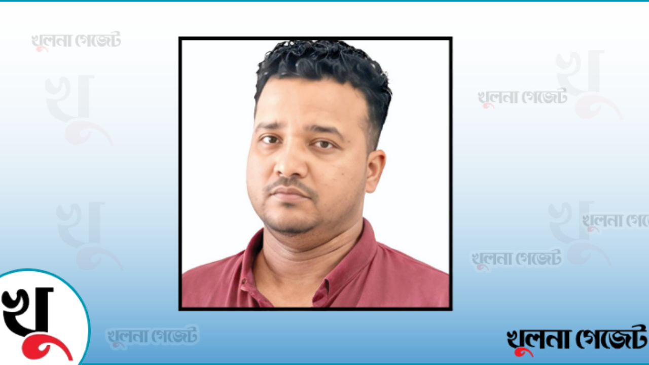 বিদেশে পাঠানো কথা বলে ৬ যুবকের কাছ থেকে ১৭ লাখ টাকা আত্মসাতের অভিযোগ
