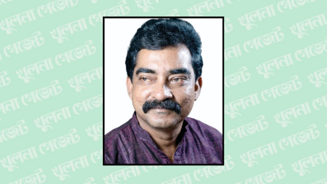 রানার সম্পাদক মুকুল হত্যার বিচার ২৮ বছরে শেষ হয়নি, যশোরে আজ নানা আয়োজন