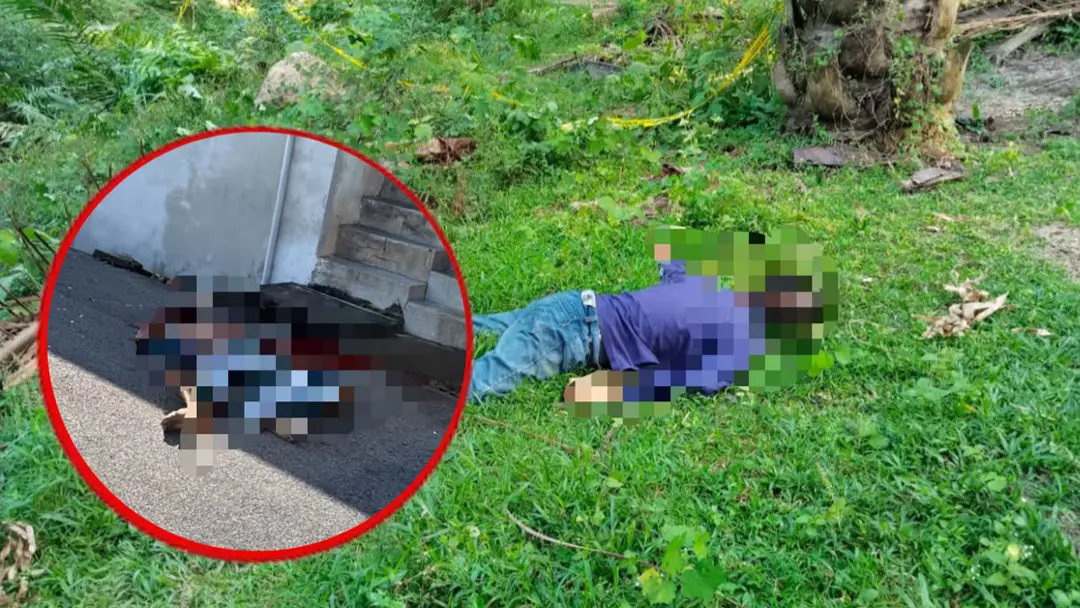 মালয়েশিয়ায় নিজেদের মধ্যে মারামারি ৩ বাংলাদেশি নিহত