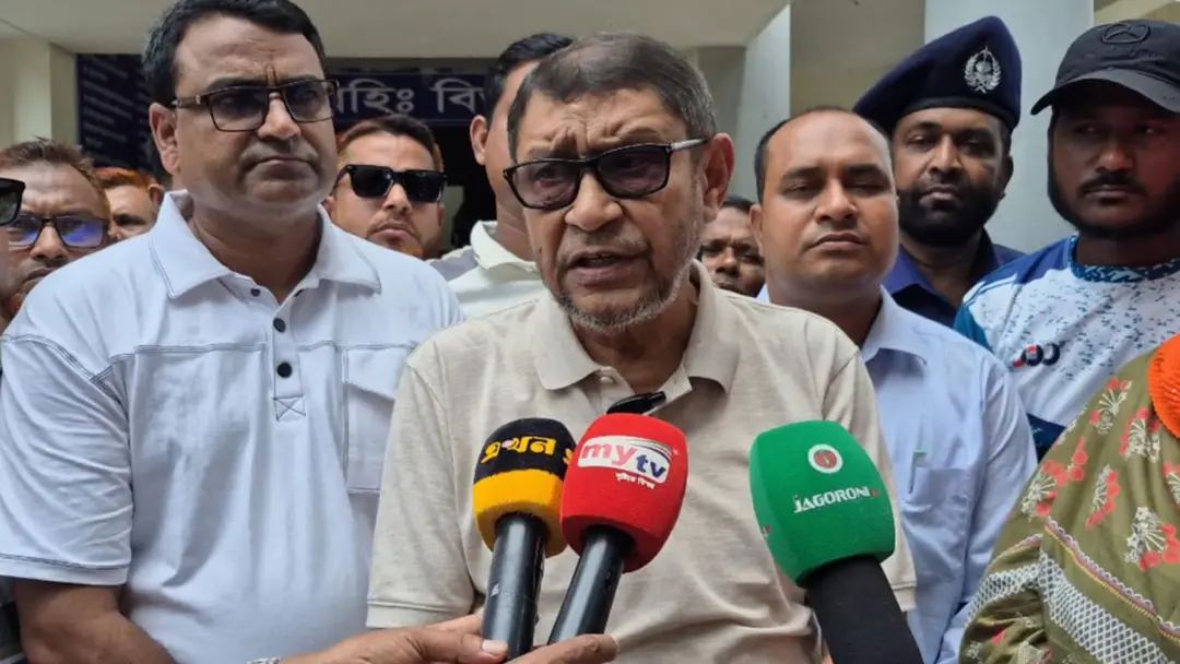 সব উপজেলা স্বাস্থ্য কমপ্লেক্সকে ১৫১ শয্যায় উন্নীত করা হবে :