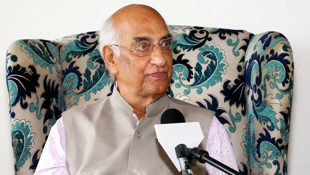 তারেক রহমানের ভারত সফরে খুলতে পারে সম্পর্কের ‘নতুন দুয়ার’