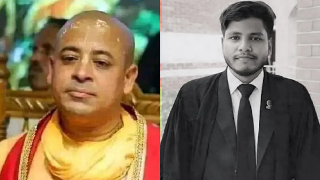 আলিফ হত্যা মামলা : তৃতীয় সাক্ষীর সাক্ষ্য, চিন্ময়ের জামিন নামঞ্জুর