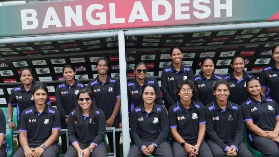 ফাইনালে খেলতে চান বাংলাদেশ অধিনায়ক