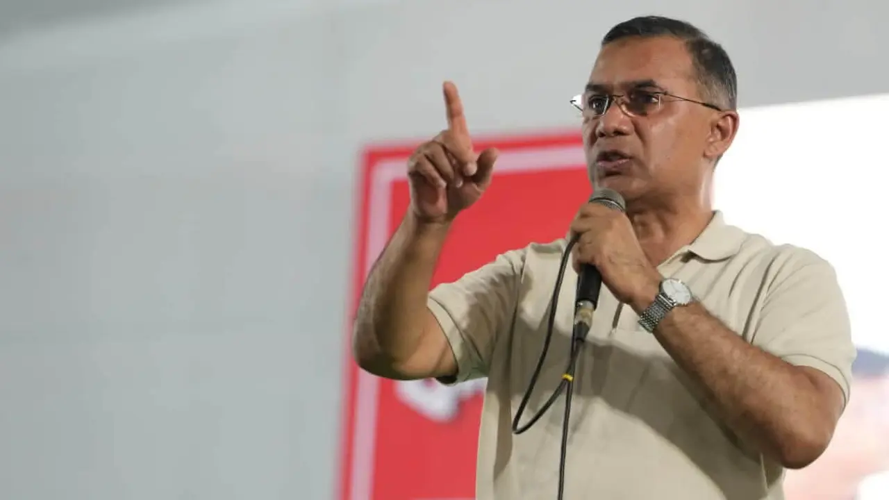 গুপ্তবাহিনী ১৯৯৬ সালে স্বৈরাচারের সঙ্গে হাত মিলিয়েছিল : প্রধানমন্ত্রী