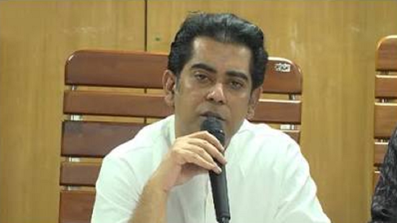 হাসিনাসহ পলাতক সবাইকে ফেরত চায় ঢাকা : তথ্যমন্ত্রী