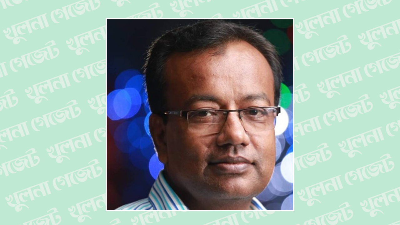 ভবদহের দুর্ভোগের কি কোনো শেষ আছে?