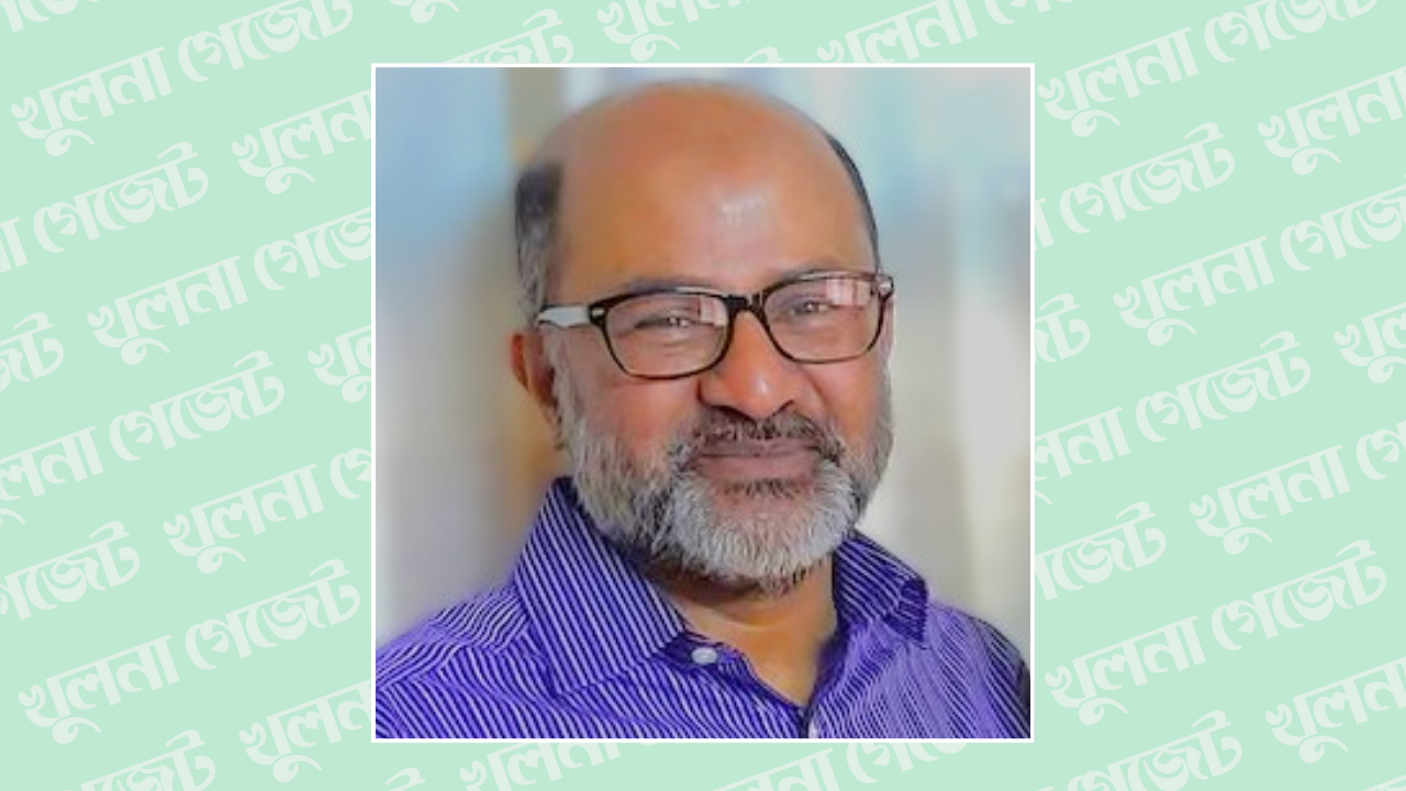 শিক্ষা প্রশাসন ও মাঠপর্যায়ের নেতৃত্ব : শিক্ষার গুণগত মান উন্নয়নে বিবেচ্য
