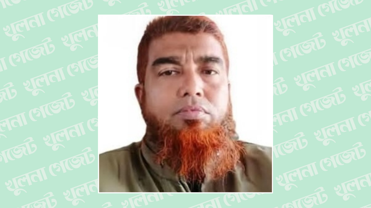 কালিগঞ্জে বিদ্যুৎস্পৃষ্টে প্রাণ গেল মৎস্যচাষীর