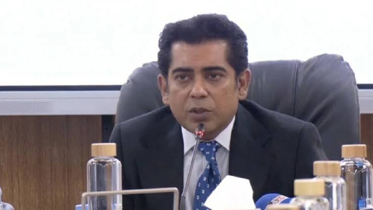 জুলাই গণঅভ্যুত্থানে গণমাধ্যমের ভূমিকা খাটো করে দেখার সুযোগ নেই : তথ্যমন্ত্রী