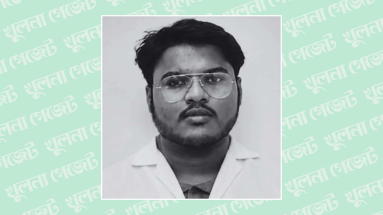 দূর্গাপুর মেডিকেল কলেজ ছাত্রের রহস্যজনক মৃত্যু
