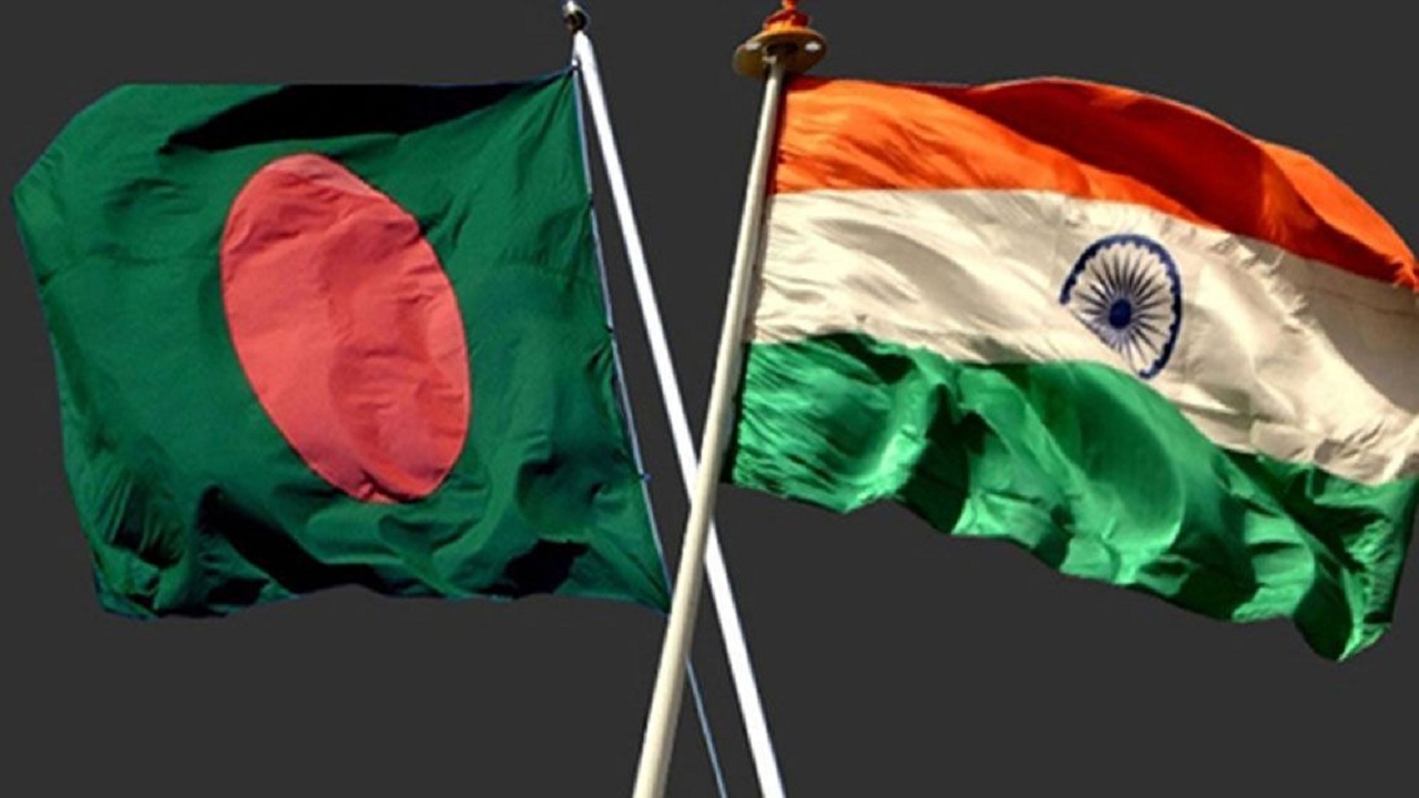 হাসিনার বক্তব্যে ক্ষুব্ধ ঢাকা, ভারত-বাংলাদেশ সম্পর্কে নতুন উত্তেজনা