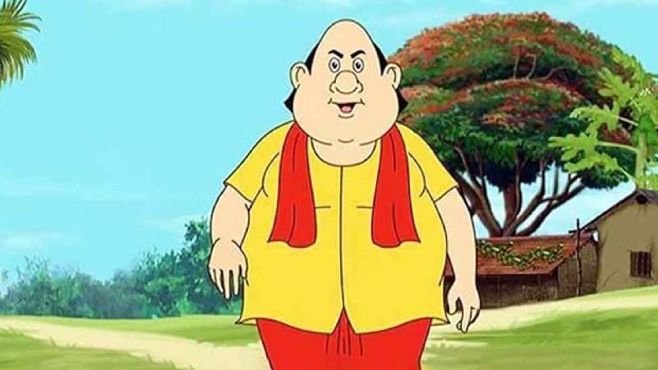 সত্যিই কি শেষ ‘গোপাল ভাঁড়’