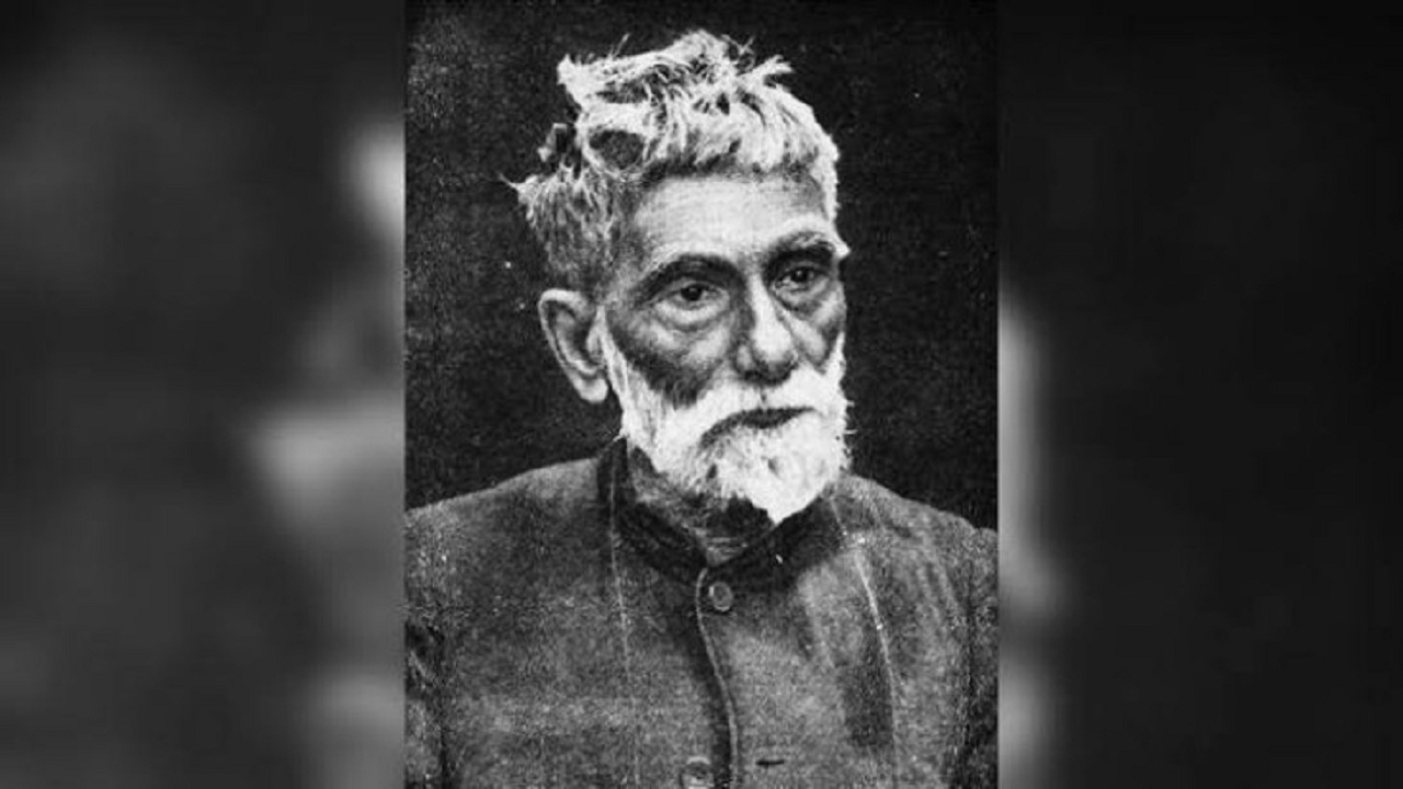 পিসি রায় শুধু একটা নাম নয়, তিনি আমাদের গর্ব