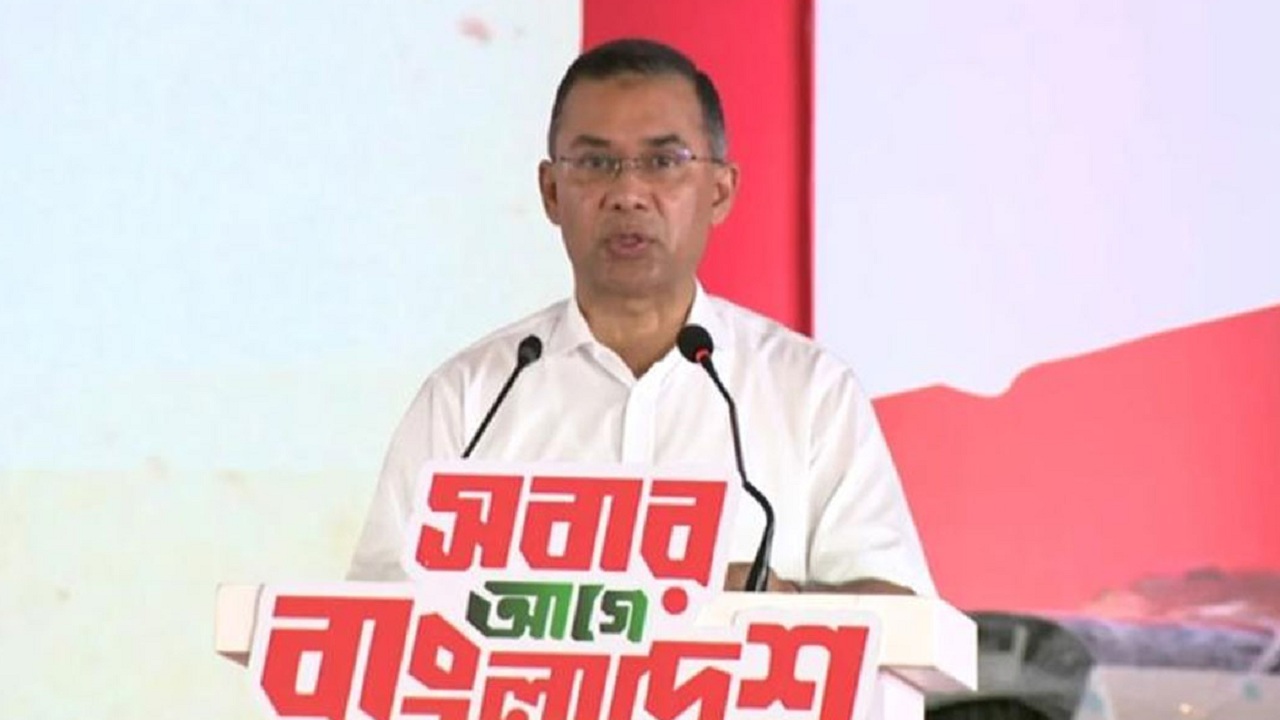 জুলাই স্মৃতি জাদুঘর সকল গণতান্ত্রিক আন্দোলনের প্রতিচ্ছবি : প্রধানমন্ত্রী