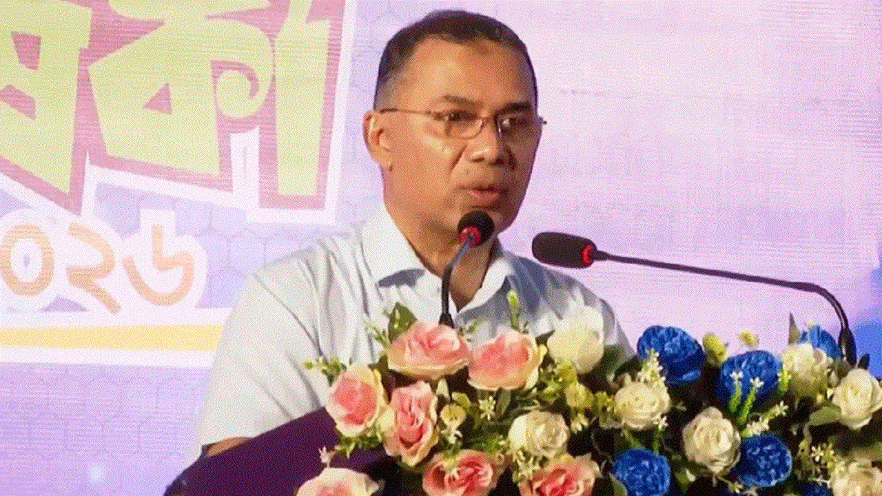 সেবার মানসিকতা না থাকলে চিকিৎসার মানোন্নয়ন সম্ভব নয়