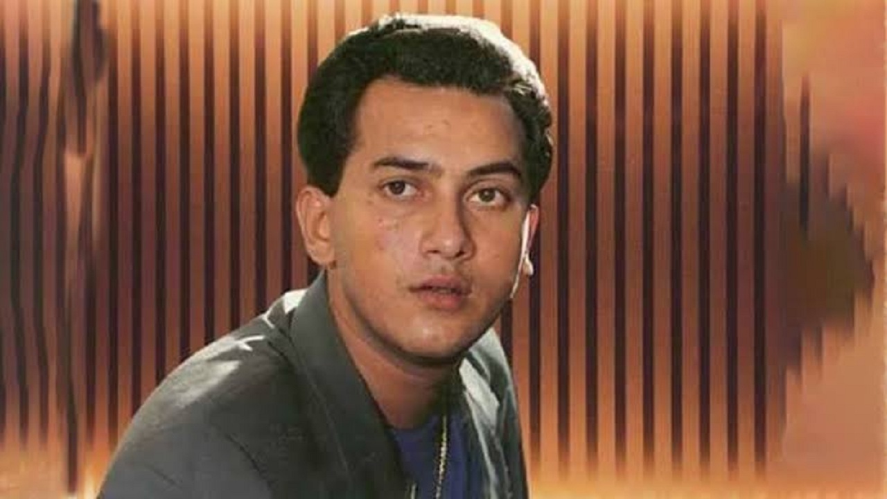 সালমান শাহ হত্যা : ২৯ সেপ্টেম্বরের মধ্যে তদন্ত প্রতিবেদন জমার নির্দেশ