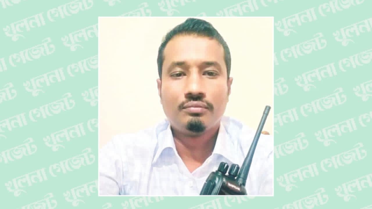 ৫ আগস্টের পর ‘আঙুল ফুলে কলা গাছ’, ইয়াবাসহ গ্রেপ্তার সেন্টুকে কারাগারে প্রেরণ