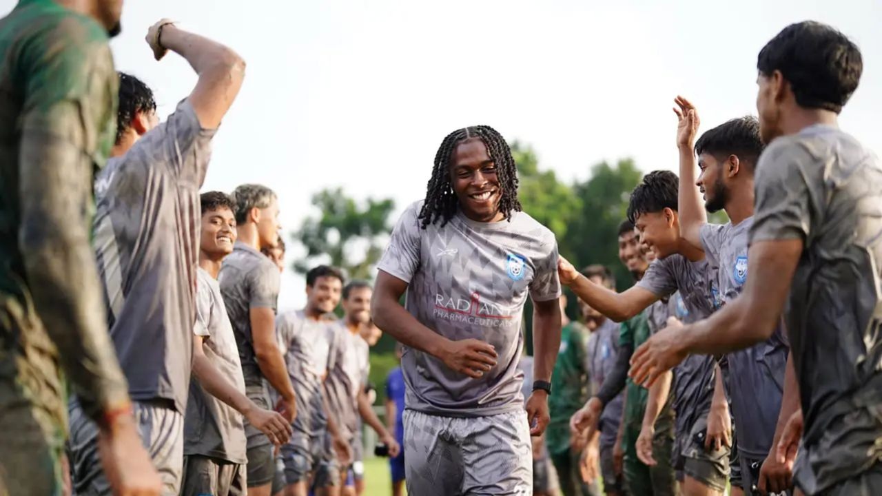 ভিসা পেয়েও বাংলাদেশ দলের থাইল্যান্ড সফর বাতিল