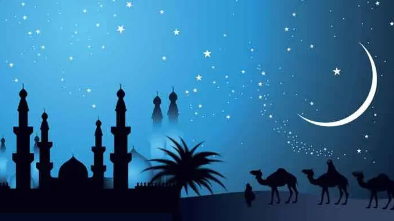 ঈদে মিলাদুন্নবী (সা.) উপলক্ষে আমিরাতে সরকারি ছুটি ঘোষণা