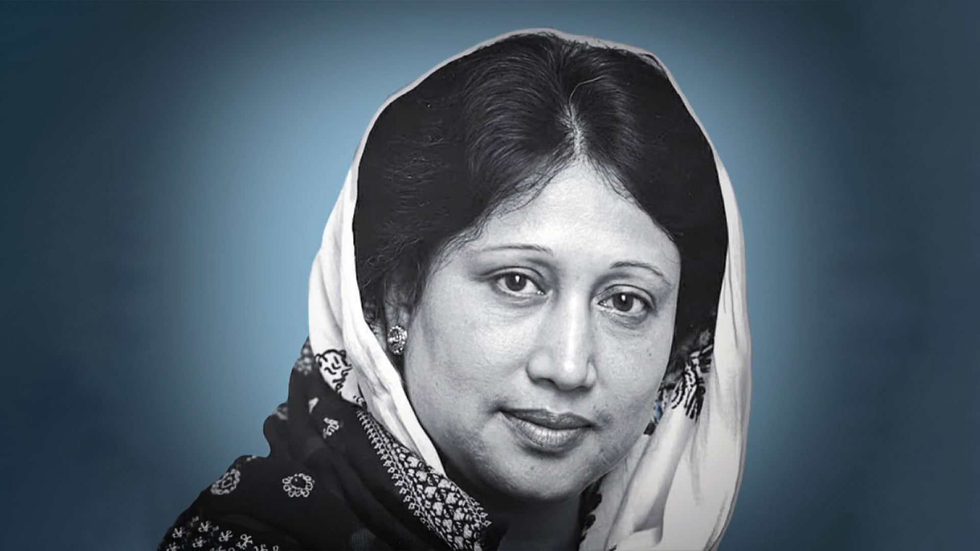 আজ খালেদা জিয়ার জন্মদিনে সারাদেশে বিএনপি’র কর্মসূচি