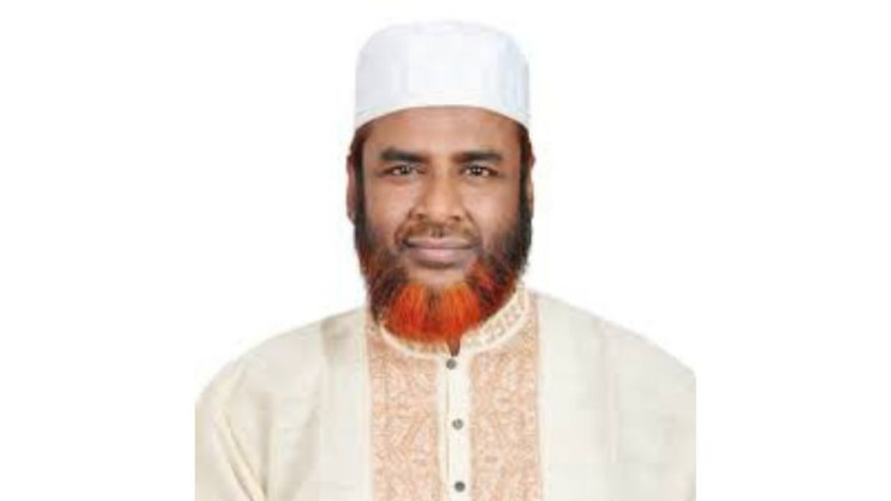 ১১ দলের লংমার্চে হামলার ঘটনা ঘটলে সেই দায় সরকারের ওপর বর্তাবে: গোলাম পরওয়ার