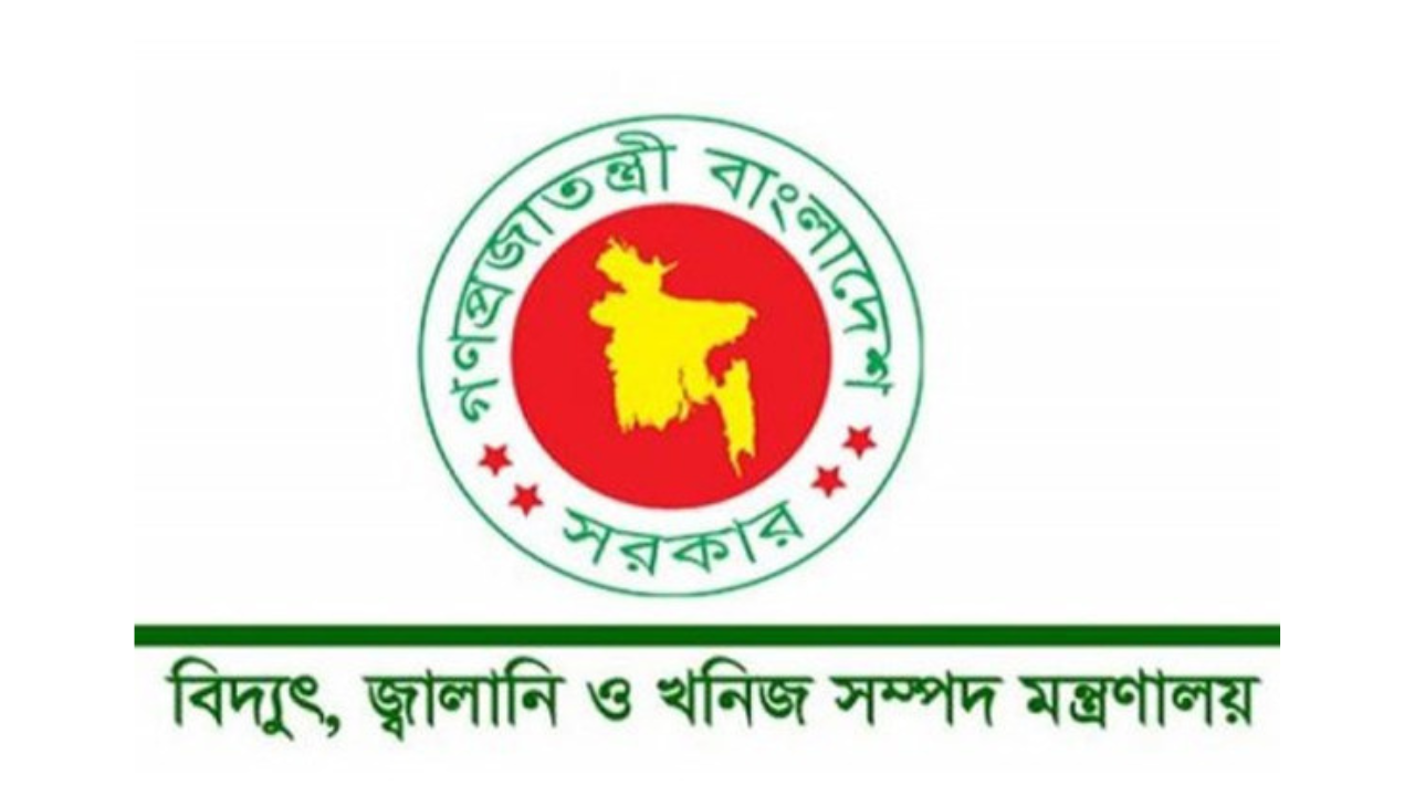 প্রস্তাবিত জ্বালানি তেল নীতিমালায় কাউকে বিশেষ সুবিধা দেওয়ার সুযোগ নেই