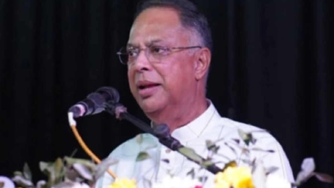 অবৈধ অটোরিকশার কারণে বিদ্যুতের চাহিদা হঠাৎ করে বেড়ে গেছে : জ্বালানিমন্ত্রী