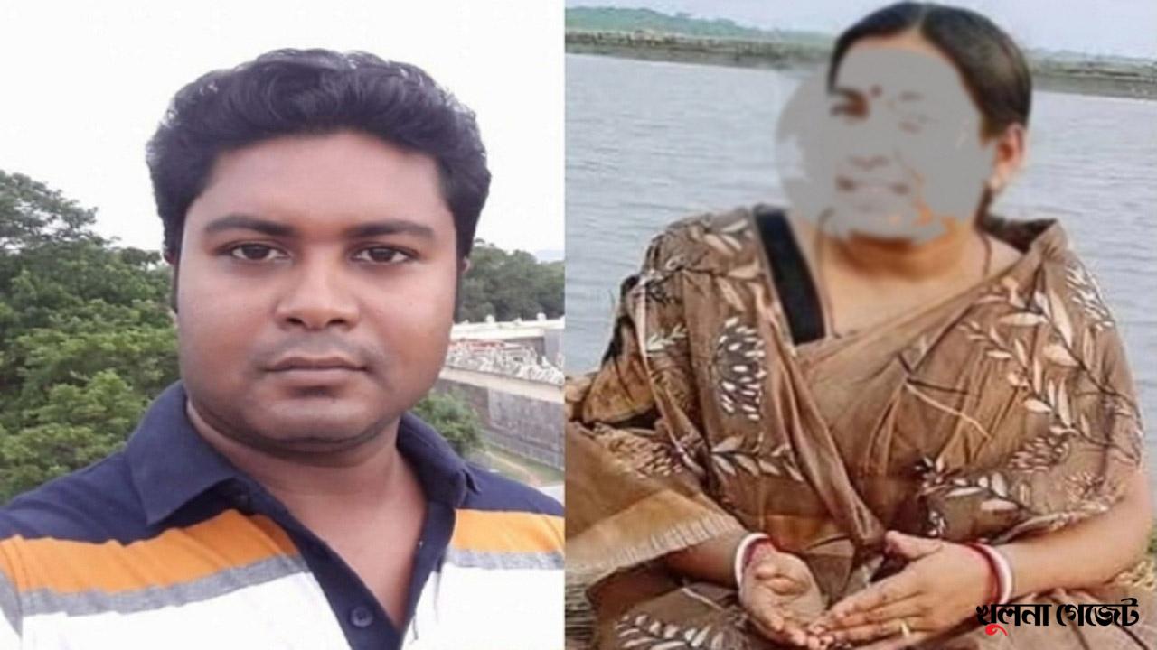 তালায় গৃহবধূকে সংঘবদ্ধ ধর্ষণ মামলায় নারীসহ গ্রেপ্তার ২