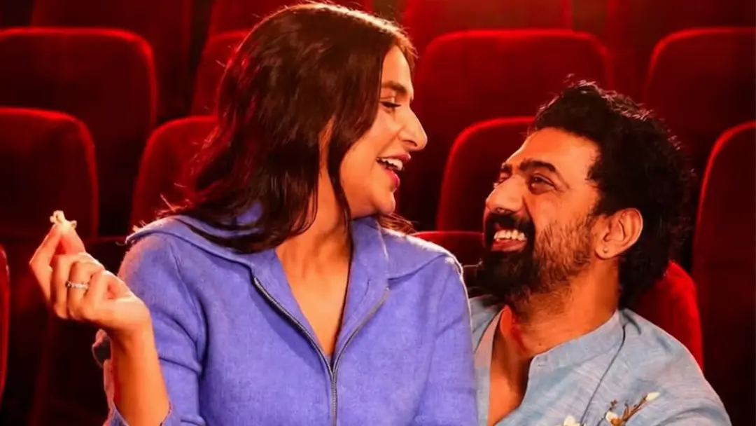 ‘কবে আইবে আমার পালা রে’-তে ফের দেব-শুভশ্রী, দর্শকের নস্টালজিয়া
