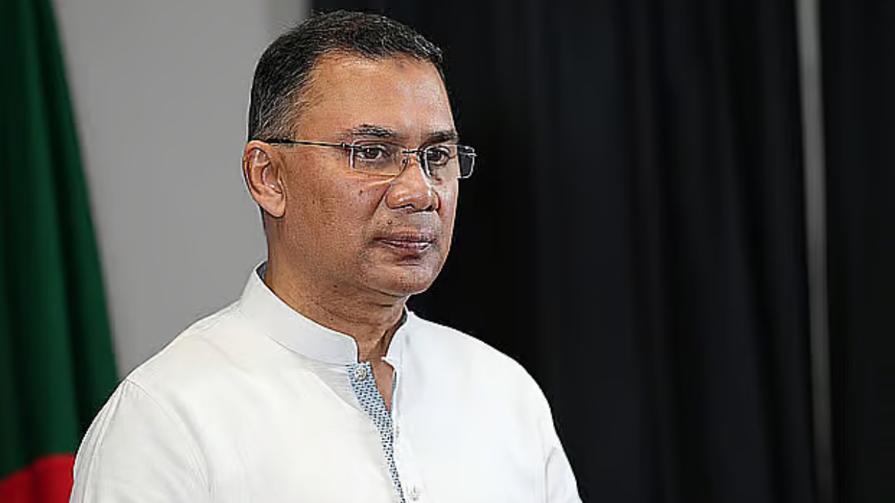 সৌদি আরবে অগ্নিকাণ্ডে ১৬ বাংলাদেশির মৃত্যুতে প্রধানমন্ত্রীর শোক