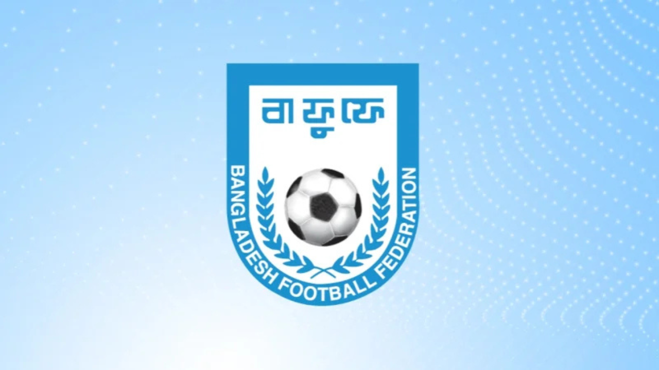 সাফে আসছে আরও পাঁচ প্রবাসী ফুটবলার