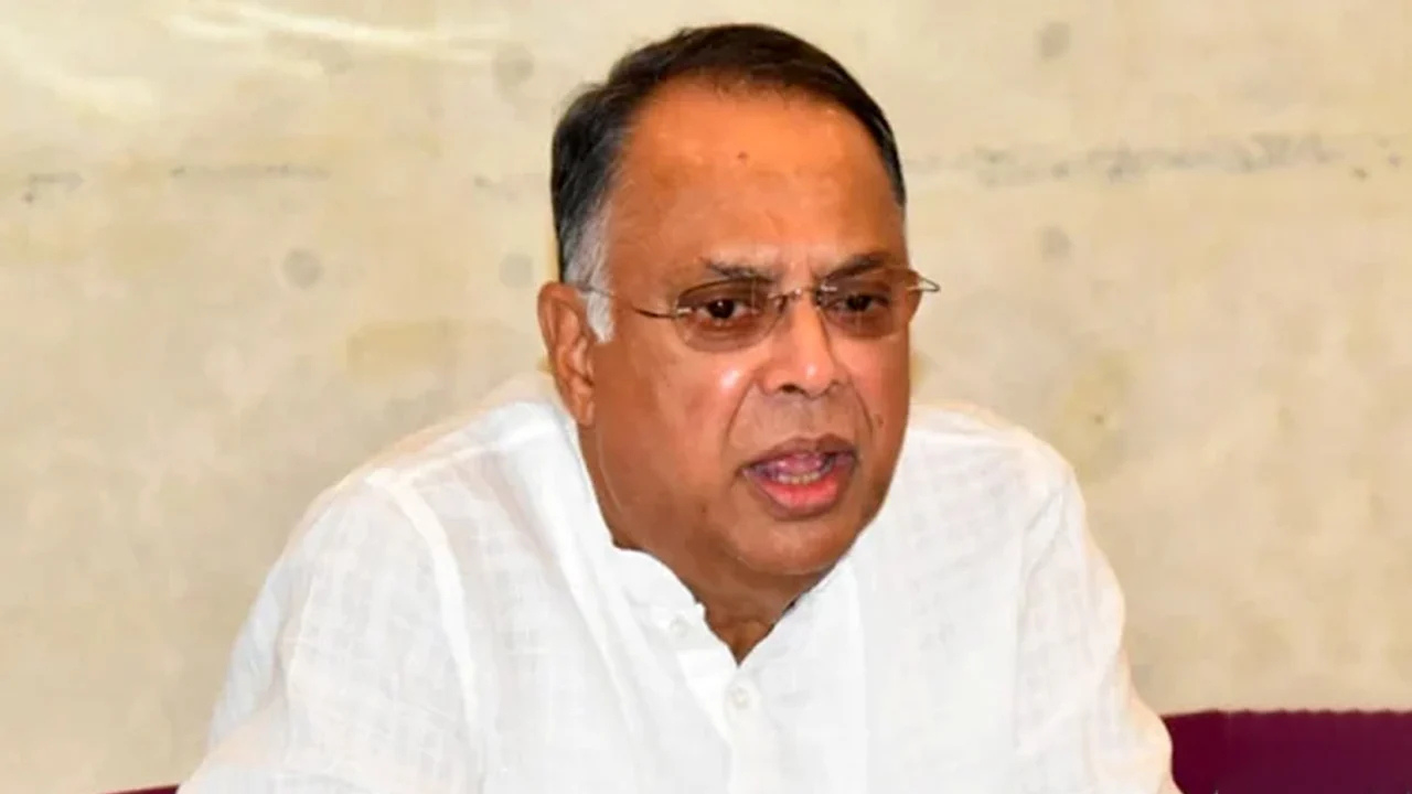 অটোরিকশার কারণে বিদ্যুতের চাহিদা হঠাৎ বেড়ে গেছে: বিদ্যুৎমন্ত্রী