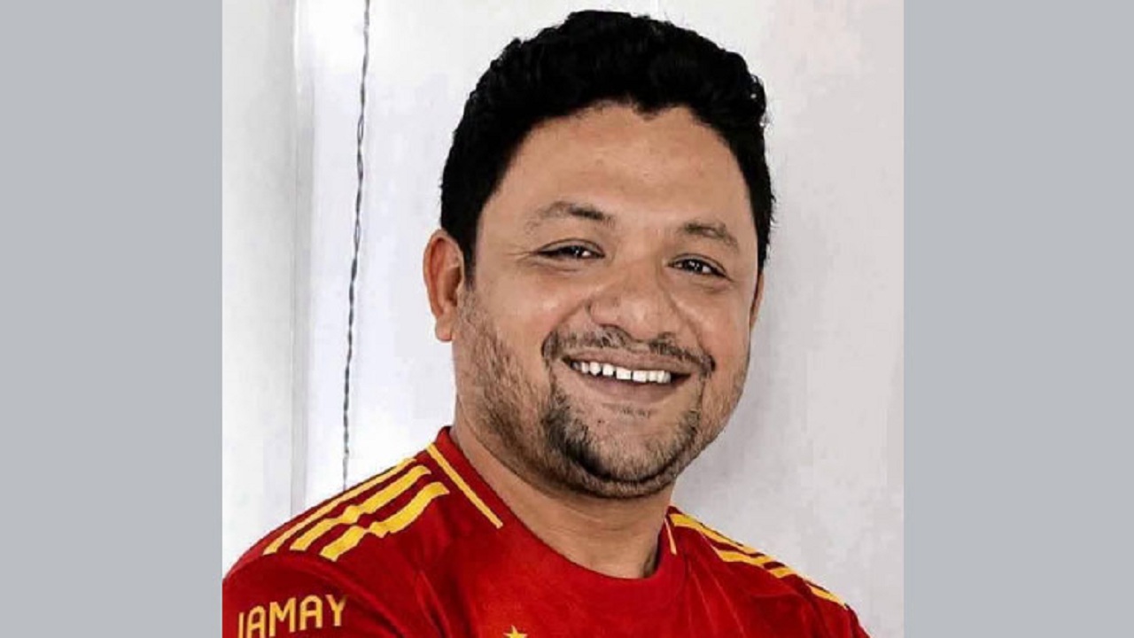 ভৈরবে দুর্বৃত্তদের হামলায় সাবেক কাউন্সিলর নিহত