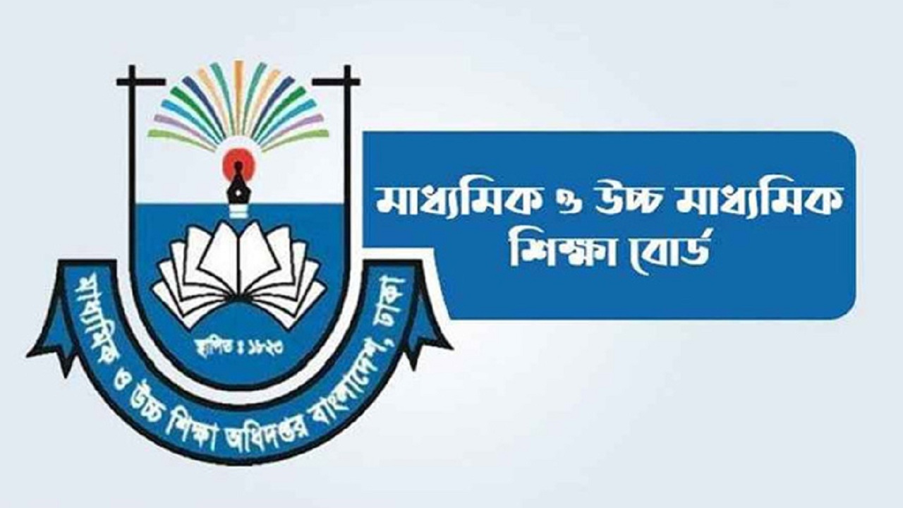 প্রথমবারের মতো এমপিওভুক্ত শিক্ষকদের বদলি কার্যক্রম চালু
