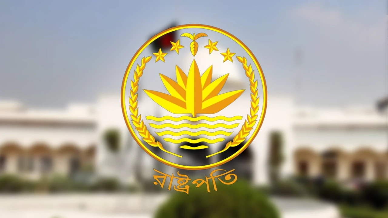 রাষ্ট্রপতি হতে কী যোগ্যতা লাগে, সাধারণ নাগরিকের কি সুযোগ আছে?