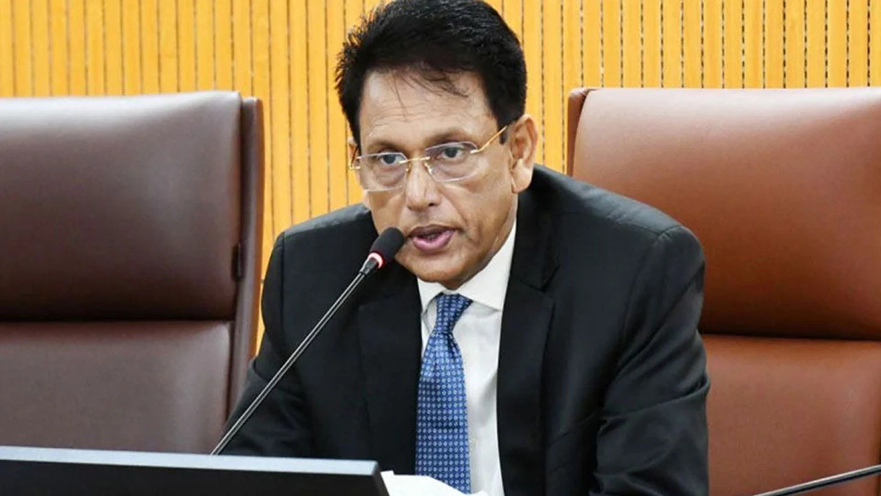 ম্যানেজিং কমিটির হাতে শিক্ষক নিয়োগের ক্ষমতা নিয়ে যা বললেন শিক্ষামন্ত্রী
