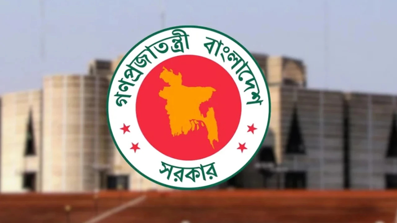মন্ত্রিসভায় যুক্ত হচ্ছেন নতুন ৪ জন, শপথ সন্ধ্যায়