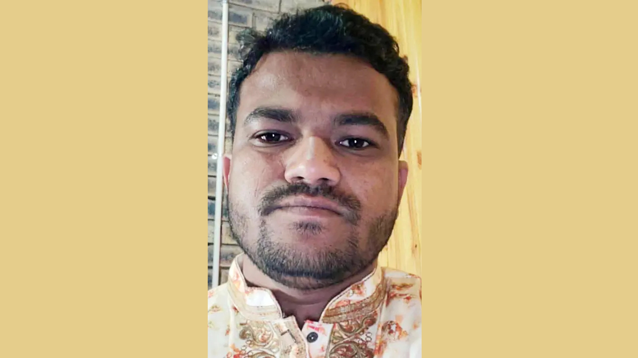 দক্ষিণ আফ্রিকায় সন্ত্রাসীদের গুলিতে বাংলাদেশি নিহত