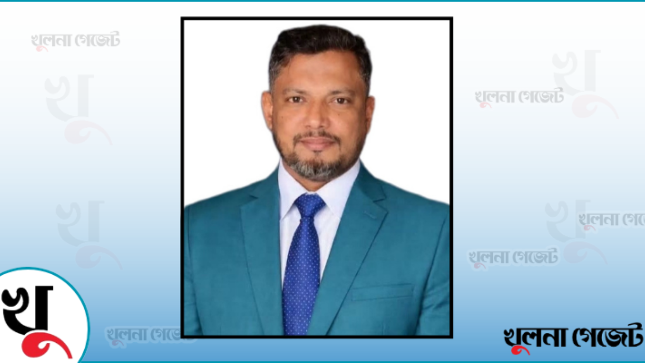 সড়ক দুর্ঘটনায় সাংবাদিক কাজী আশরাফ নিহত