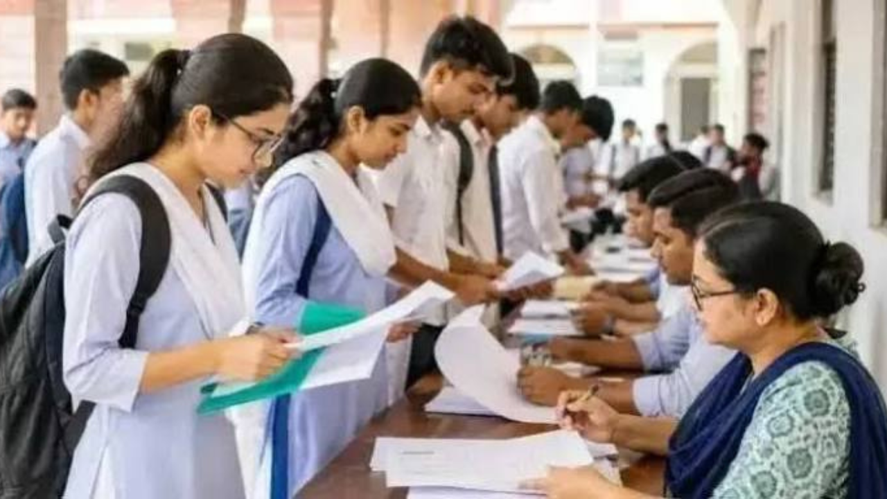 একাদশে ভর্তির মাইগ্রেশনের ফল আজ, জানা যাবে ওয়েবসাইটে