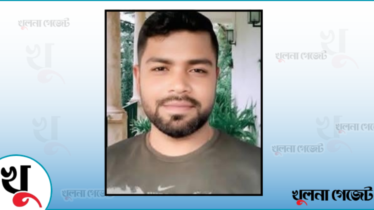৩৯ দিন চিকিৎসাধীন থাকার পর গুলিবিদ্ধ মামুনের মৃত্যু