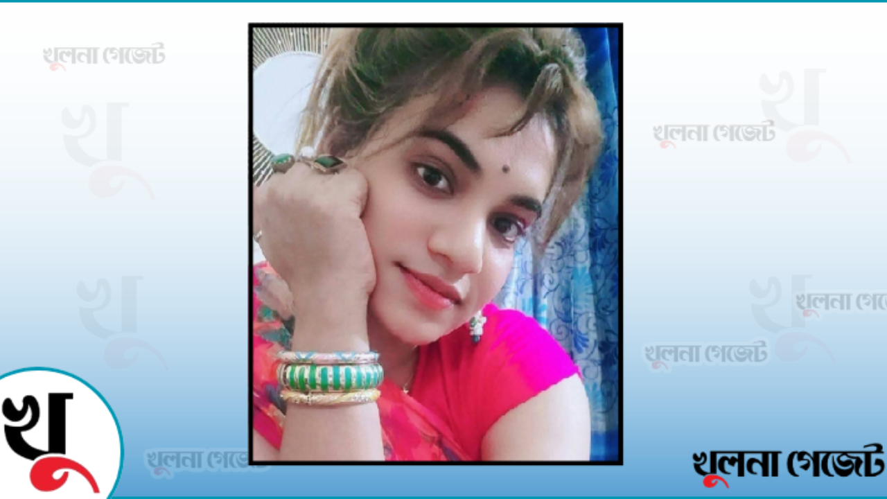 নগরীতে ঘরে ঝুলন্ত অবস্থায় বিউটিশিয়ানের মরদেহ উদ্ধার