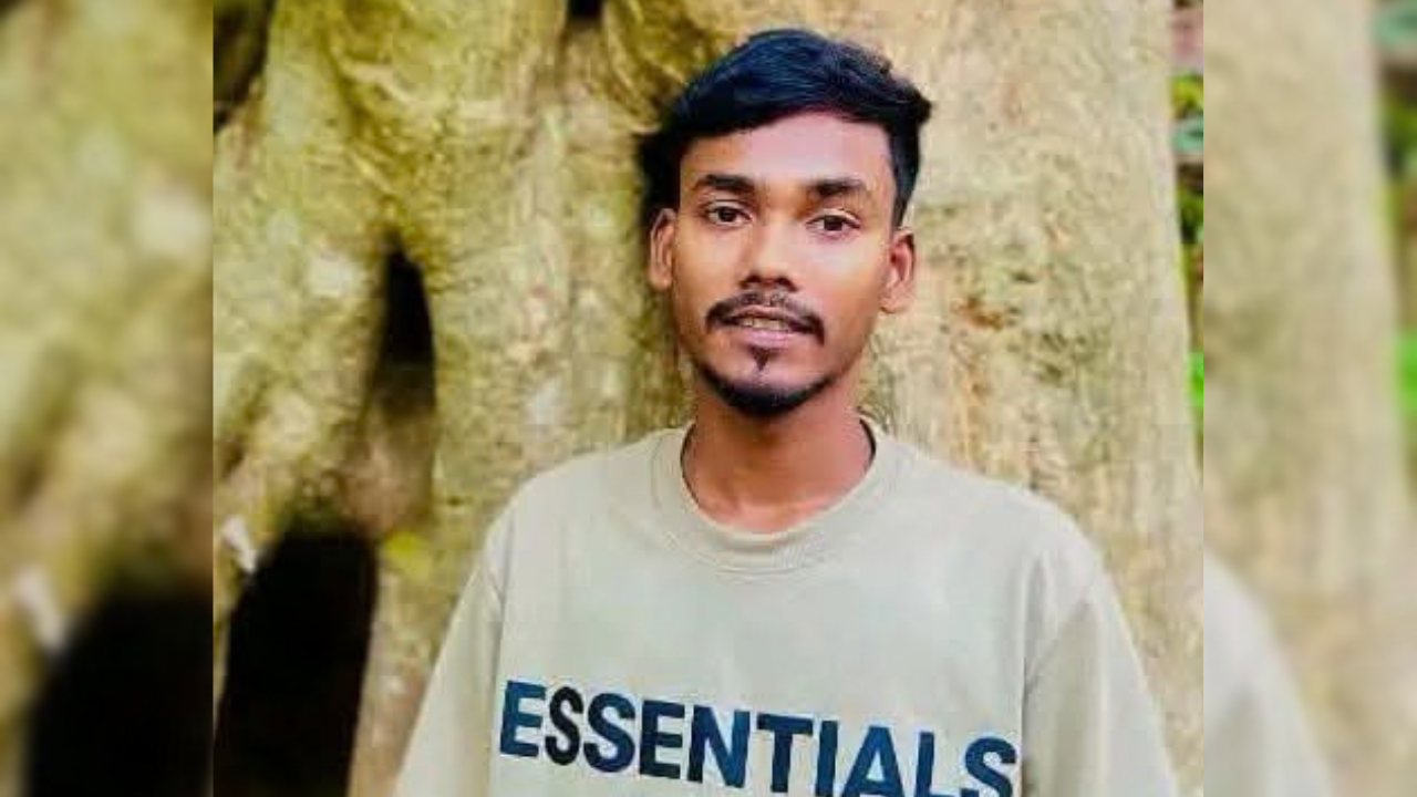রামপালে জমি বিরোধে চাচাতো ভাইদের হামলায় ছেলে নিহত, বাবা আহত