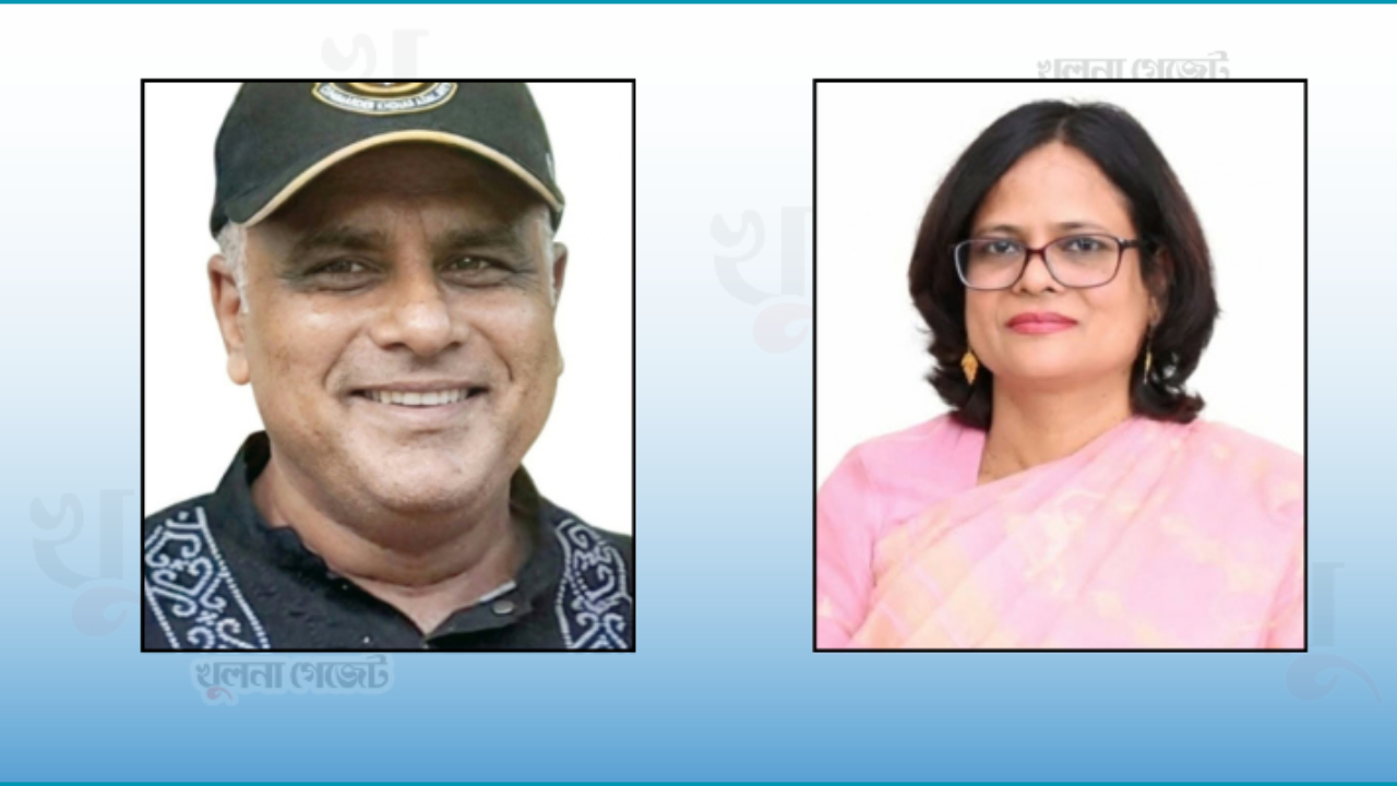 কপিলমুনি সহচরী বিদ্যামন্দিরে এডহক কমিটি গঠন