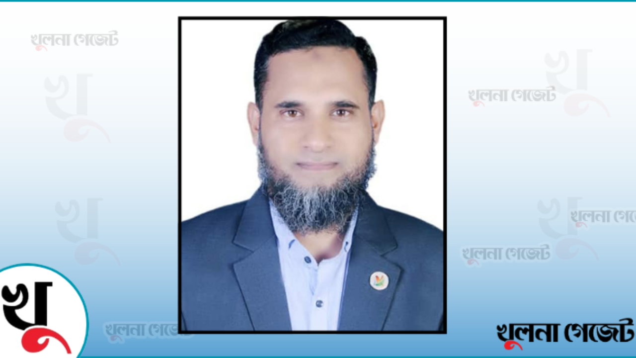 বিশ্ব পর্যটন দিবস ২০২৬: পর্যটন পুনর্গঠনে ডিজিটাল অ্যাজেন্ডা ও কৃত্রিম বুদ্ধিমত্তা