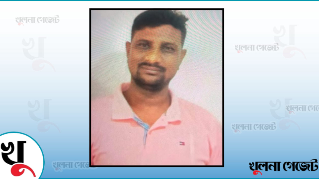দৌলতপুরের শীর্ষ সন্ত্রাসী আরমান গ্রেপ্তার, অস্ত্র উদ্ধার