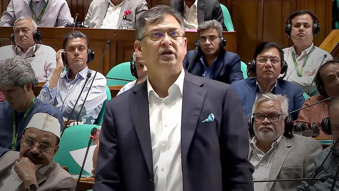 গুম প্রতিরোধ আইন ২০২৫ সালের অধ্যাদেশের চেয়ে শক্তিশালী: স্বরাষ্ট্রমন্ত্রী