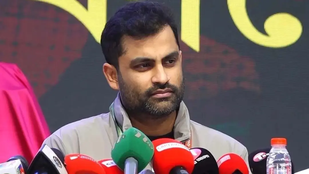 বিপিএল হচ্ছে না, নতুন যে পদক্ষেপ নিলো বিসিবি