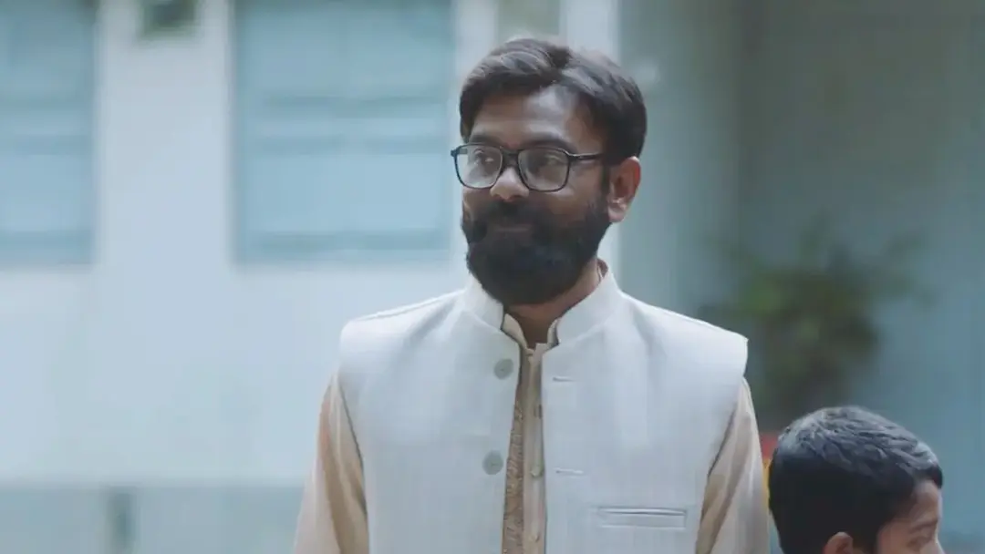 অস্ট্রেলিয়ার উৎসবে বাংলাদেশের ‘মাস্টার’
