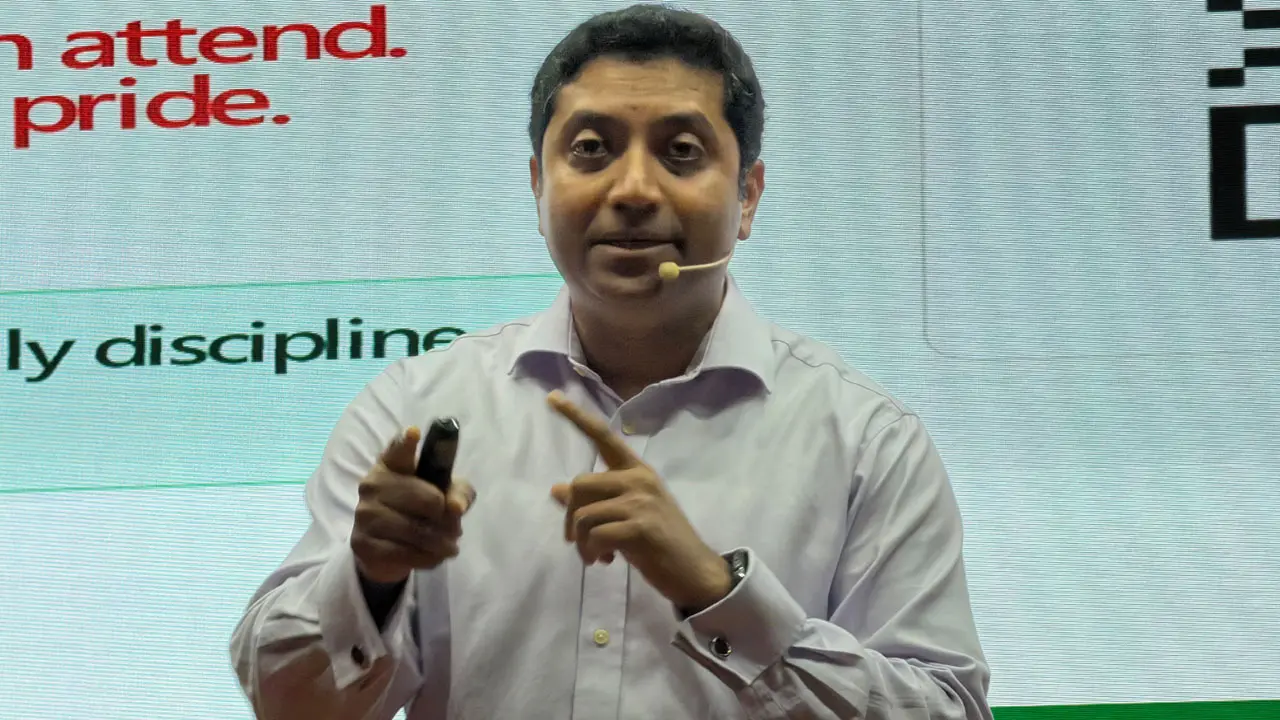আগামী বছর থেকে সব সরকারি প্রাথমিক বিদ্যালয়ে স্কুল ফিডিং : ববি হাজ্জাজ